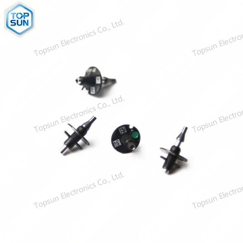 Topsun Electronics Co., Ltd